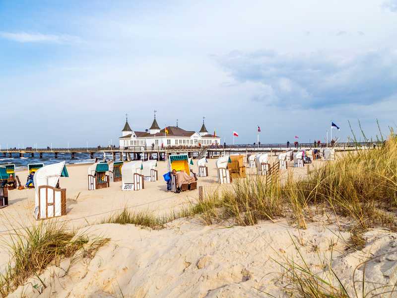 Usedom