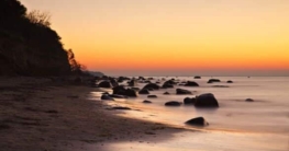 Gedenkstätte "Schwarzer Busch" Poel Poel