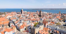 Stralsund