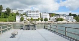 Sassnitz