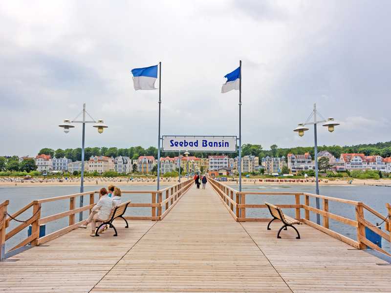 Usedom