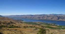 Kanadische Topografie Kanadische Topografie