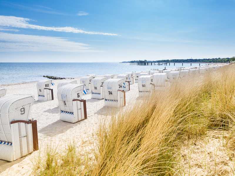 Ostsee