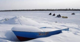 Northwest Territories