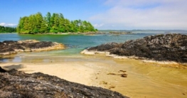 Vancouver Island Vancouver Island