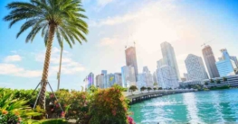 Miami - Metropole zwischen Art-Déco und Little Havana Miami