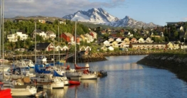 Narvik