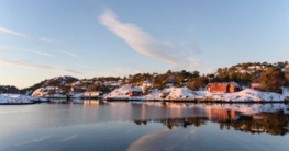 Kristiansand