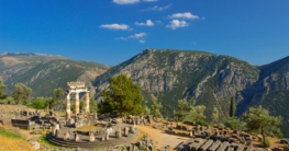 Delphi