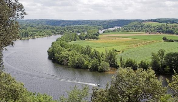 Limousin Limousin