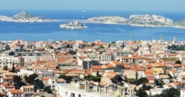 Marseille