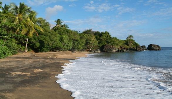 Mayotte Mayotte