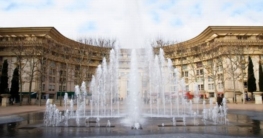 Montpellier