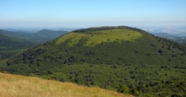 Puy de Dôme