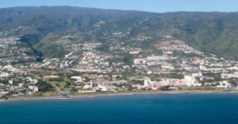Saint-Denis