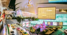 Emporium Shopping Mall