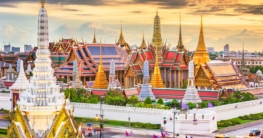 Grand Palace