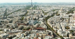 Île-de-France