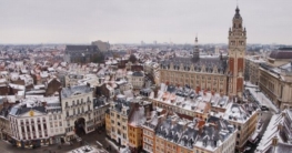 Lille
