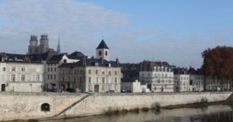 Orléans