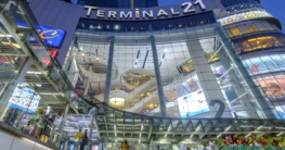Terminal 21