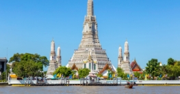 Wat Arun