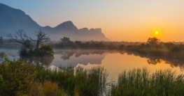 Limpopo