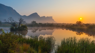 Limpopo