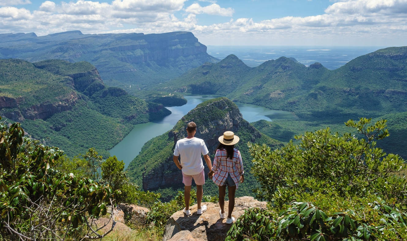 Mpumalanga