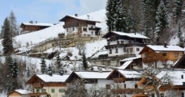 Skiurlaub in Fieberbrunn / Pillerseetal Fieberbrunn