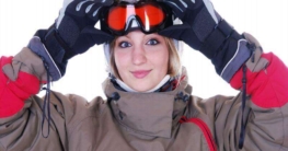 Wieso die richtige Bekleidung beim Skifahren wichtig ist Skibekleidung