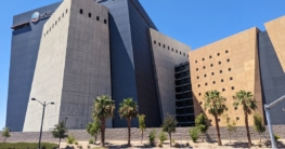 Messen in Las Vegas Messen in Las Vegas