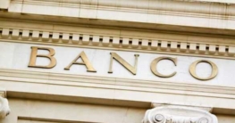 Spanische Wirtschaft