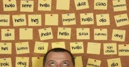 Sprachreisen Spanien