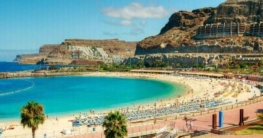 Gran Canaria
