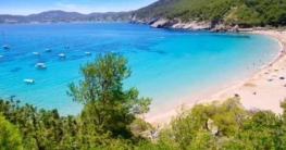 Ibiza