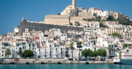 Ibiza