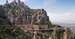 Montserrat