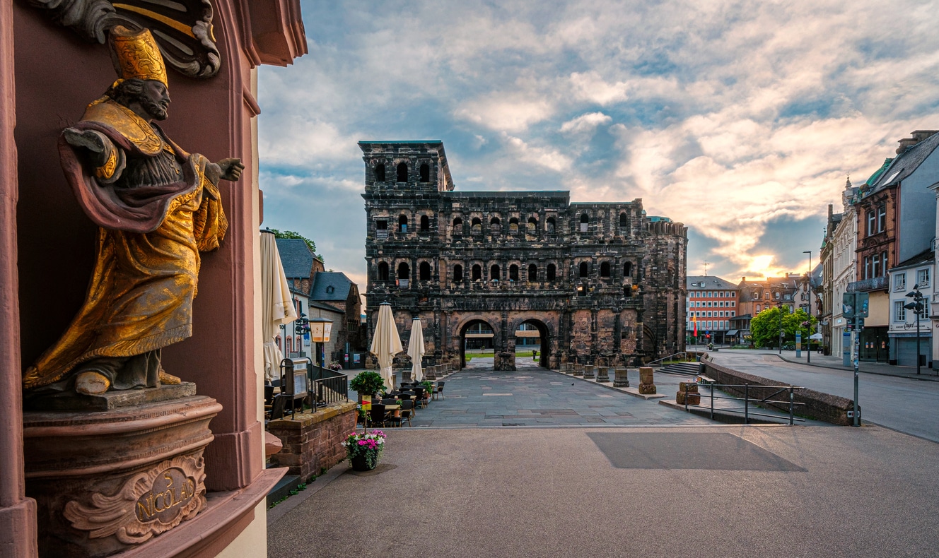Trier