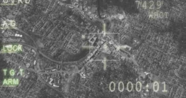 Infrastruktur in der Türkei Infrastruktur in der Türkei