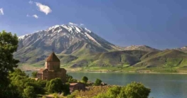 Das Klima in der Türkei Das Klima in der Türkei