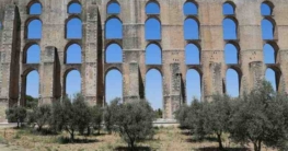 Kunst und Kultur in Portugal Kunst und Kultur in Portugal