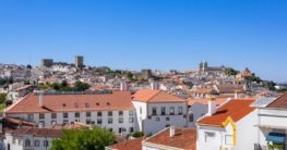 Portalegre