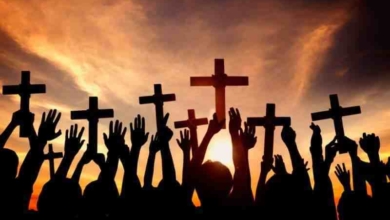 Christentum in der Türkei