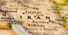 Iran