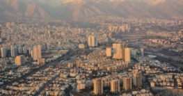 Teheran