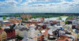 Schwerin