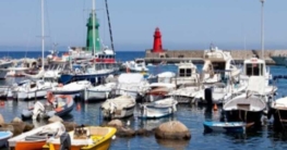 Isola del Giglio
