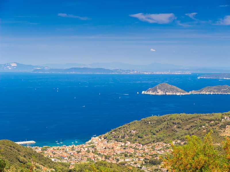 Piombino