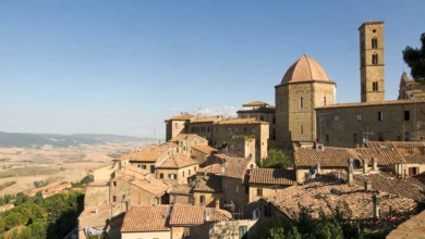 Volterra